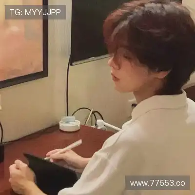 章印生